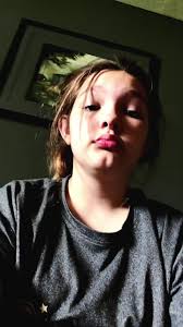 Avery Clay (@averyclay3)