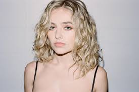 Annabel Wolfe (@annabelwolfe) • Instagram photos and videos