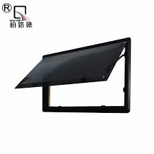 Finden Sie Die Besten Wohnmobilfenster Hersteller Und Wohnmobilfenster Fur German Lautsprechermarkt Bei Alibaba Com