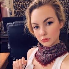 Summer Tyler's Instagram, Twitter & Facebook