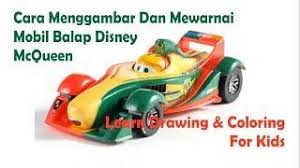 Download now cara gambar batik pola manual asal asalan tapi hasilnya lumayan. Mewarnai Mobil Mcqueen Disney Mcqueen Vlip Vlip Lv Mater Clipart At Getdrawings Com Free For Personal Use Mater Lightning Mcqueen Cara Menggambar Mcqueen