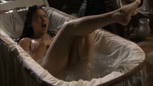 Videos De Sexo Myriam Gallego Porno Peliculas Xxx Muy Porno | sexiezpix Web  Porn