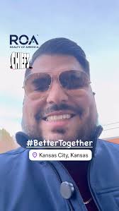 #bettertogether