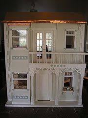 Barbie Doll House Barbie Doll House Barbie Dolls Doll House