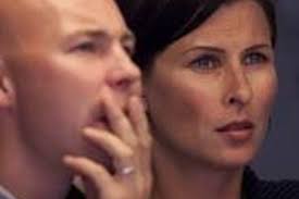 Päev spordiajaloos. 17. juuli