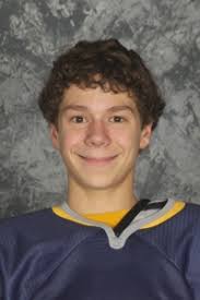 River Falls Wildcats