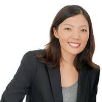 50+ "Bee Sim" profiles