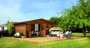 Le Grand Abri De Jardin En Bois Deauville Abri De Jardin Abri De Jardin Bois Jardins En Bois