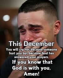 Mom, why do some people skip over posts about God? Don't Don'tworry, worry,  the ones who truly love Him will vill&Amen! ל