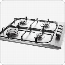 More than 10 available / 248 sold / see feedback. Gaskochfeld Gkm4 1
