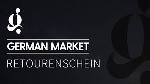 Retourenschein drucken sie erhalten den retourenschein von ihrem versender und drucken ihn aus. Retourenschein Pdf Marketpress