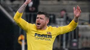The last time alberto moreno was at a european final, he finished the night celebrating liverpool winning the champions league while still in tears over close friend jose antonio reyes who had died. Joviekg2srje0m