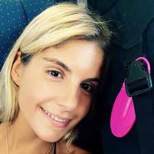 I'm absolutely bursting with excitement to announce the launch of our new  range of mouthwatering Street Eats Quesadillas which we've been working  here at SPC for quite some time! It was a