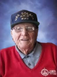 Willis V. Avery Obituary