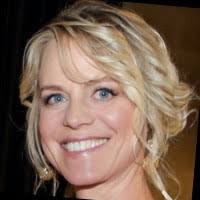 kimberly franklin trundle