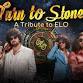 Turn to Stone: A Tribute to ELO  LIVE at The event image