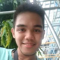 20+ (na) “Michael Erwin” profile