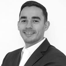 Welcome to The Kapital Group