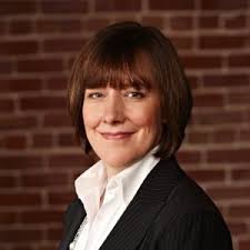 Eric Branger 06-50296400 Email & Phone Number