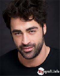 Ali sarp levendoğlu (25 aralık 1981, ankara), türk oyuncu ve yönetmendir. Sarp Levendoglu Biyografi Info