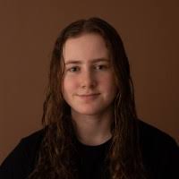 900+ "Adiel" profiles