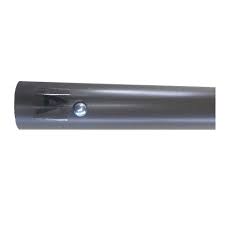 Costco Carport Cover Incline Peak Bar A Costless Tarps