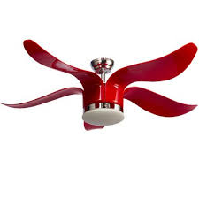 The biggest benefit with havells fans is that there is no compromise on the performance and the energy usage is always minimum. Designer Ceiling Fan Ceiling Fan Design Ceiling Fan Ceiling
