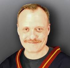 Thomas Family History: Last Name Origin & Meaning