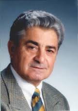 Artículos Profesionales