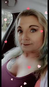 My love and I. ❤️🏳️‍🌈❤️