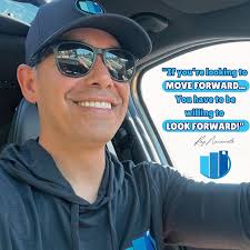 🚀 Two of my first RISE clients, Isabella Nilsen and Cami Merickel met this  weekend at the 2025 Graduate Classic at the University of Nebraska and  absolutely crushed it.