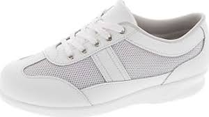 4.4 out of 5 stars 251. Sas Shoes Footwear For Women Sale Up To 51 Stylight