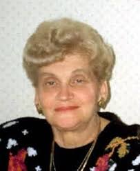 Leona Zimpfer Obituary