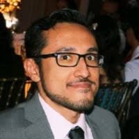 50+ "Suberza" profiles