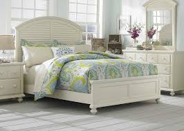 Elegant Style Of Cottage Style Bedroom Sets Is Also A Kind Of Broyhill Furniture Broyhill Bedroom Furniture Furniture