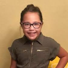 Dede Lewis and Thakur Wint's Wedding Website