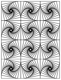 Pin On Adult Coloring