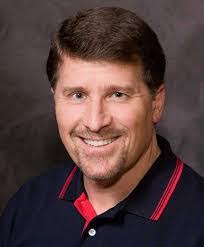 Ryan Everhart's Instagram, Twitter & Facebook