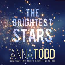 After 2 anna todd pdf. Anna Todd The Brightest Stars Pdf College Learners