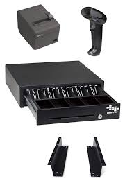 Square Hardware - Order Square Pos Hardware Online - Cash Register Warehouse