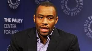 For CNN, Marc Lamont Hill's Palestine Gaffe Was The Last Straw