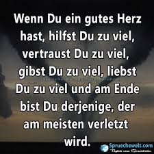 Spruchewelt Spruchbilder