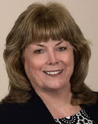 Jacqueline Backes's Instagram, Twitter & Facebook