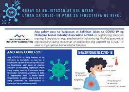 Guidelines for filming and photography News And Updates Archives Page 8 Of 29 Philippine Nickel Industry Association