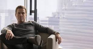 March 1966 (age 54) weymouth, dorset, england occupation: Interview Billions Season 3 Is Like A Superhero Movie Says Actor Damien Lewis Who Plays Bobby