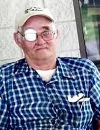 Obituary information for John L. Colvin