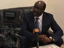 She discusses about the world economy continues to grow at significantly lower… Commatterskenya United Nations Encourages African Countries To Harness Their Nascent Tourism Sector
