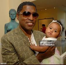 688 Carole West Photos & High Res Pictures