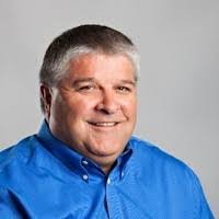 Larry Condon's Instagram, Twitter & Facebook