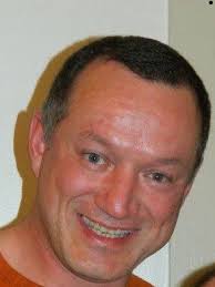 I'd like to welcome Marty Esh. He and David L. Wynn tested for dan together  I believe.